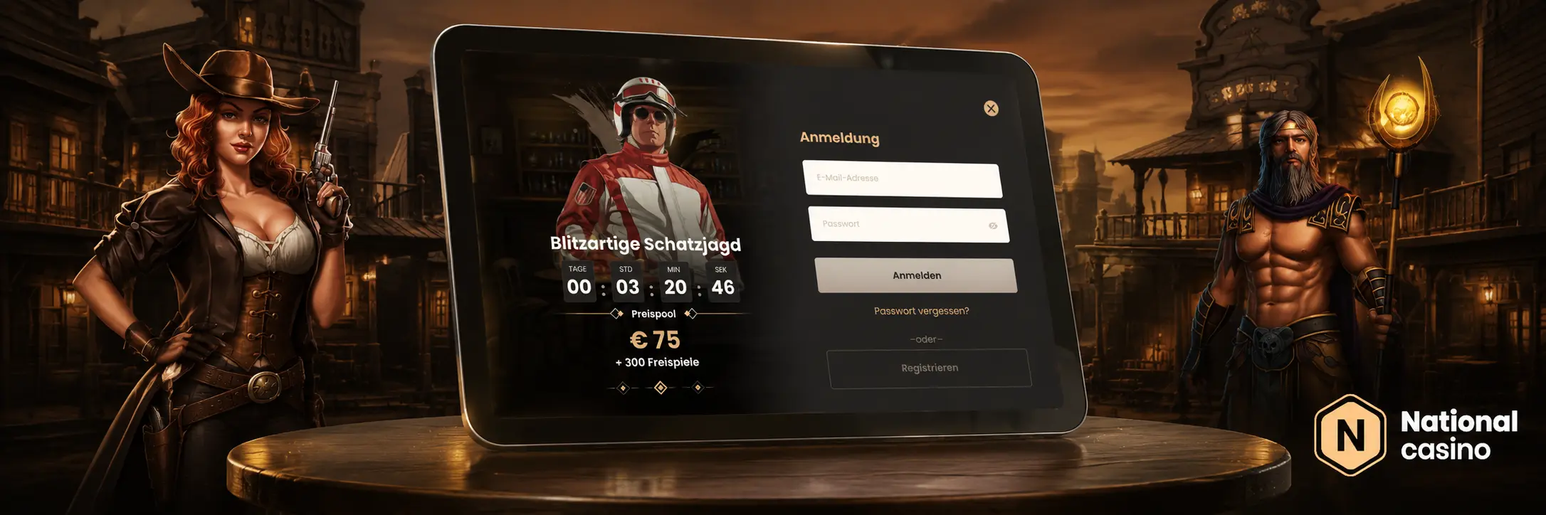 So hältst du die App aktuell