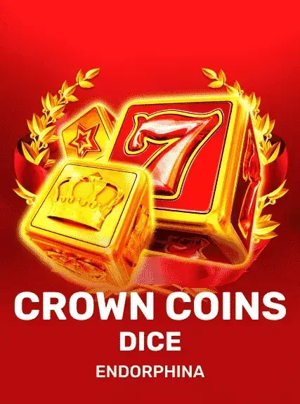 Crown Coins: Dice
